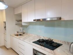 The Draycott (D10), Apartment #501675501